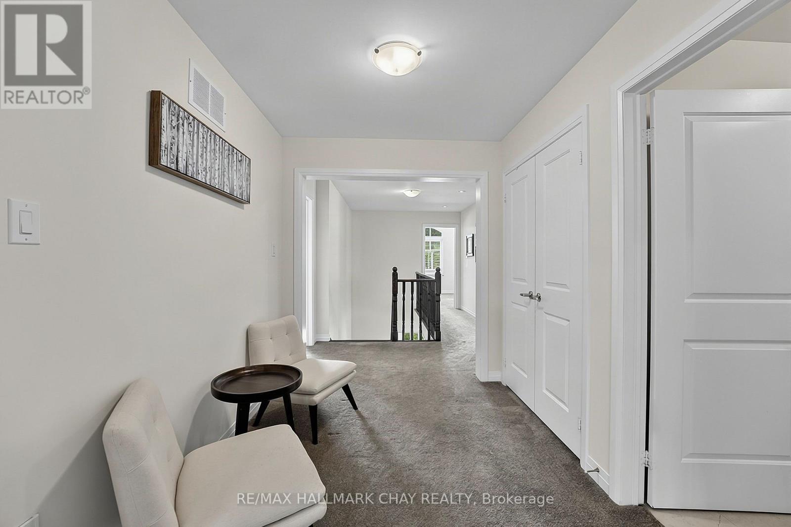 1709 Emberton Way, Innisfil, Ontario  L9S 0N4 - Photo 22 - N13708032
