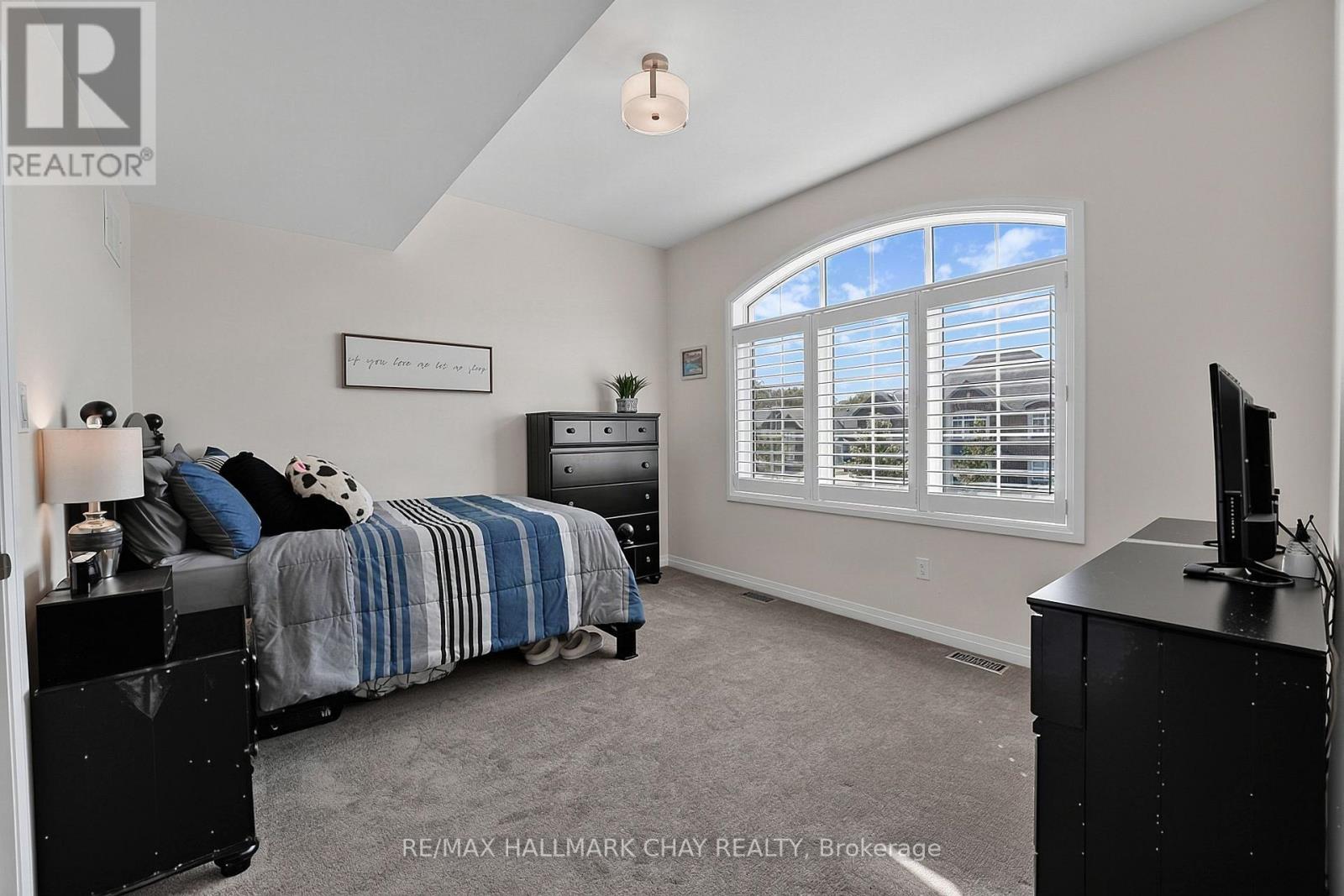 1709 Emberton Way, Innisfil, Ontario  L9S 0N4 - Photo 28 - N13708032