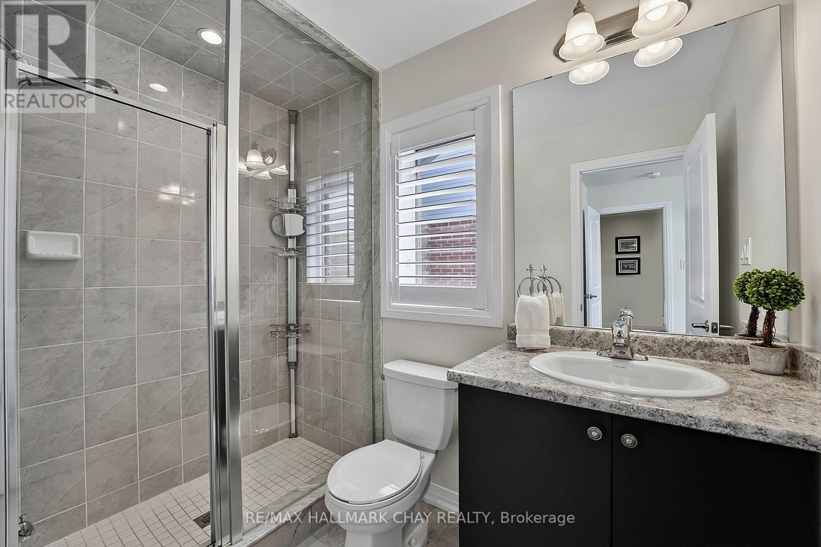 1709 Emberton Way, Innisfil, Ontario  L9S 0N4 - Photo 24 - N13708032