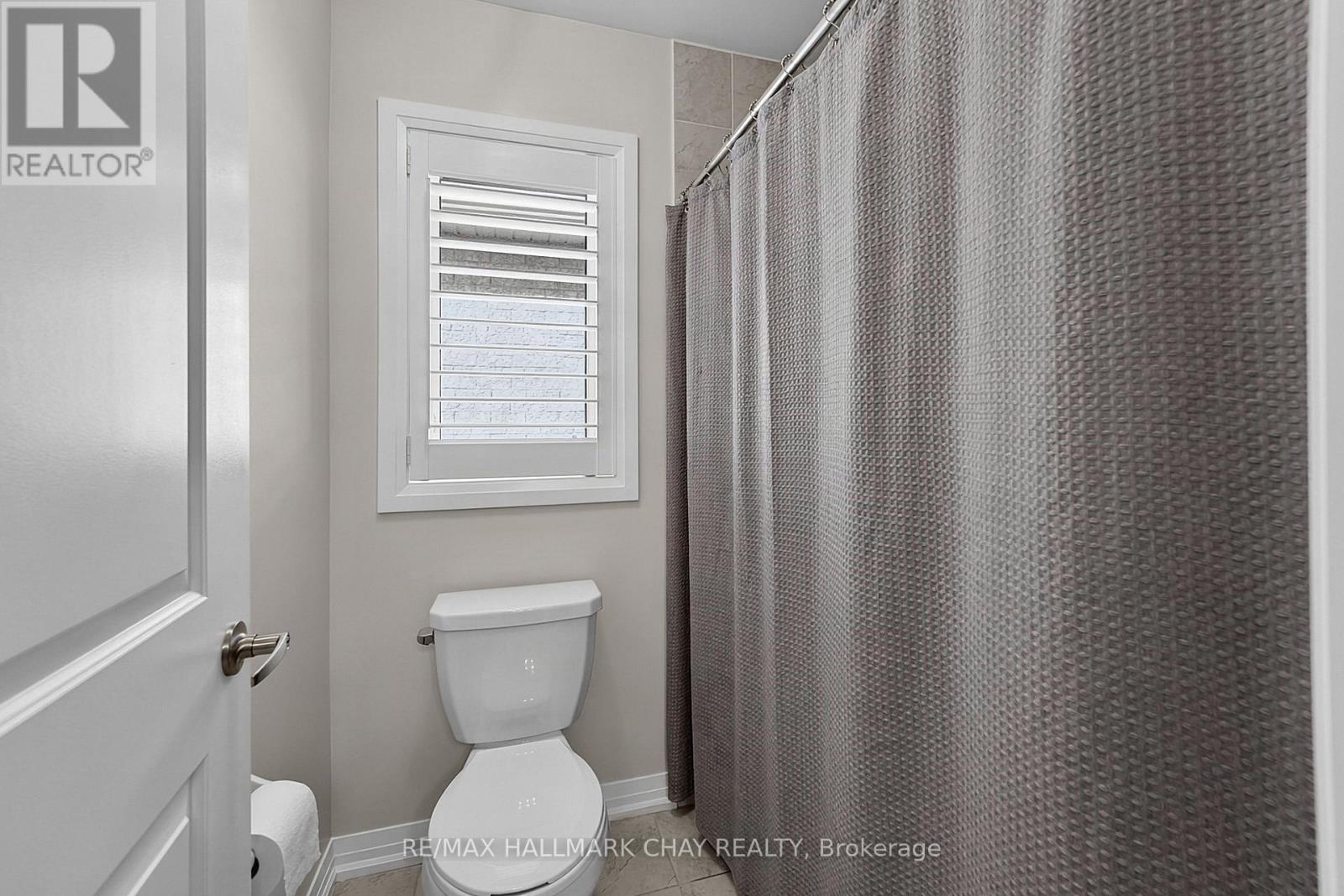 1709 Emberton Way, Innisfil, Ontario  L9S 0N4 - Photo 27 - N13708032
