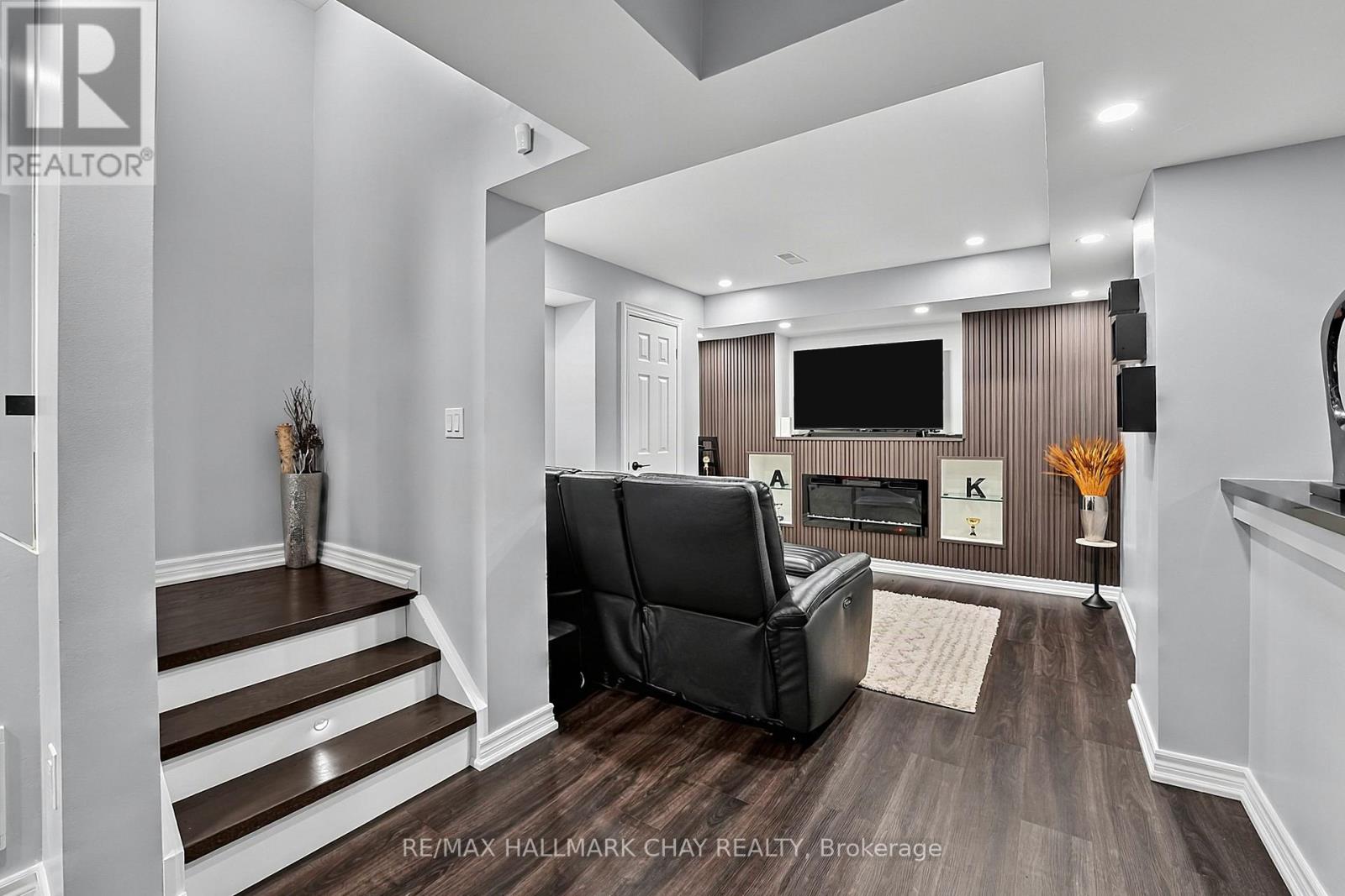 1709 Emberton Way, Innisfil, Ontario  L9S 0N4 - Photo 29 - N13708032