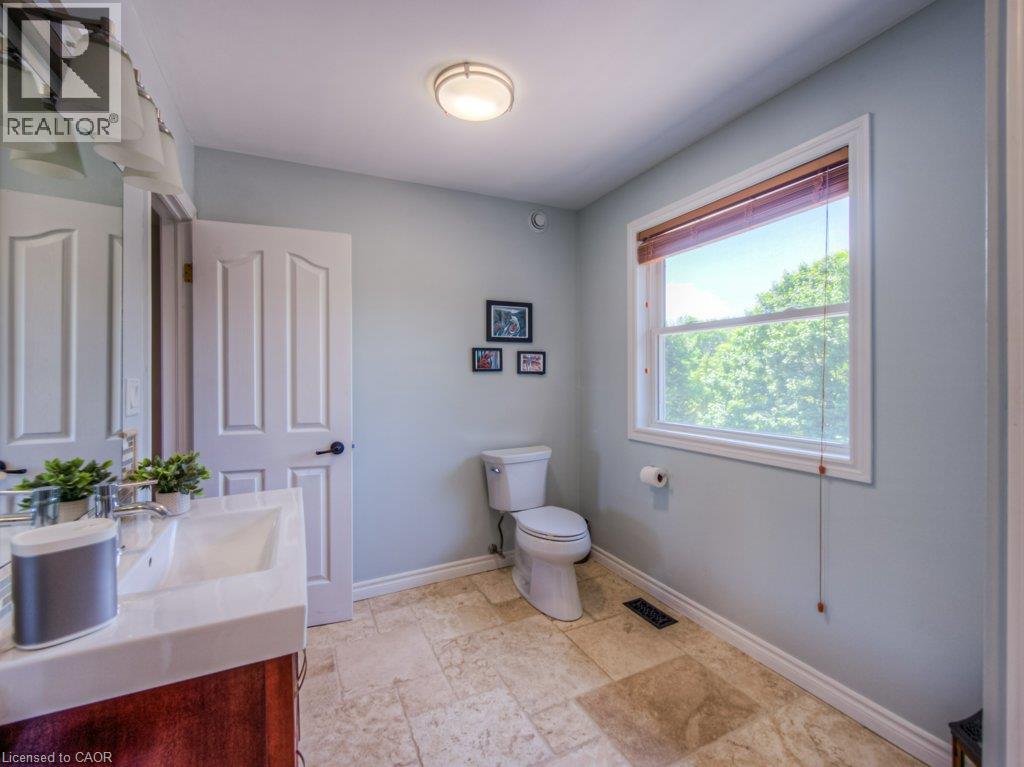 8466 Sideroad 30, Rockwood, Ontario  N0B 2K0 - Photo 40 - 40852436