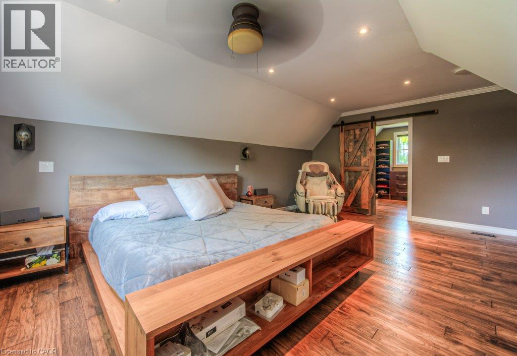 8466 Sideroad 30, Rockwood, Ontario  N0B 2K0 - Photo 45 - 40852436
