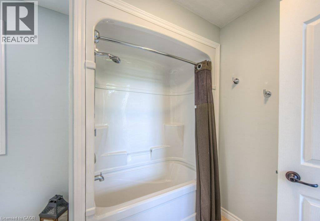 8466 Sideroad 30, Rockwood, Ontario  N0B 2K0 - Photo 42 - 40852436