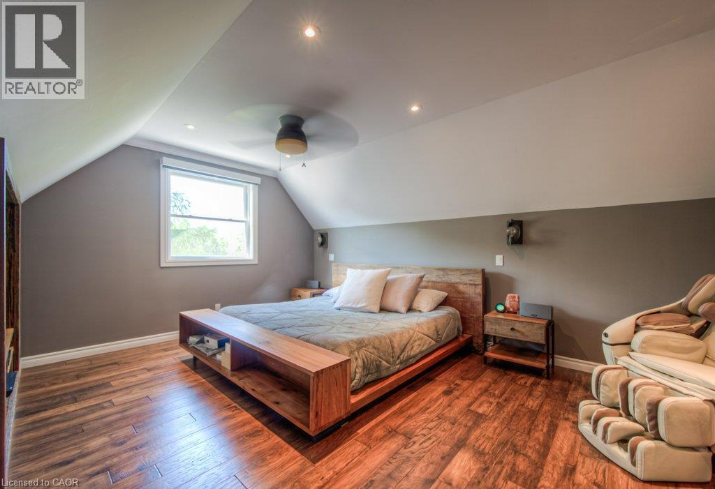 8466 Sideroad 30, Rockwood, Ontario  N0B 2K0 - Photo 44 - 40852436