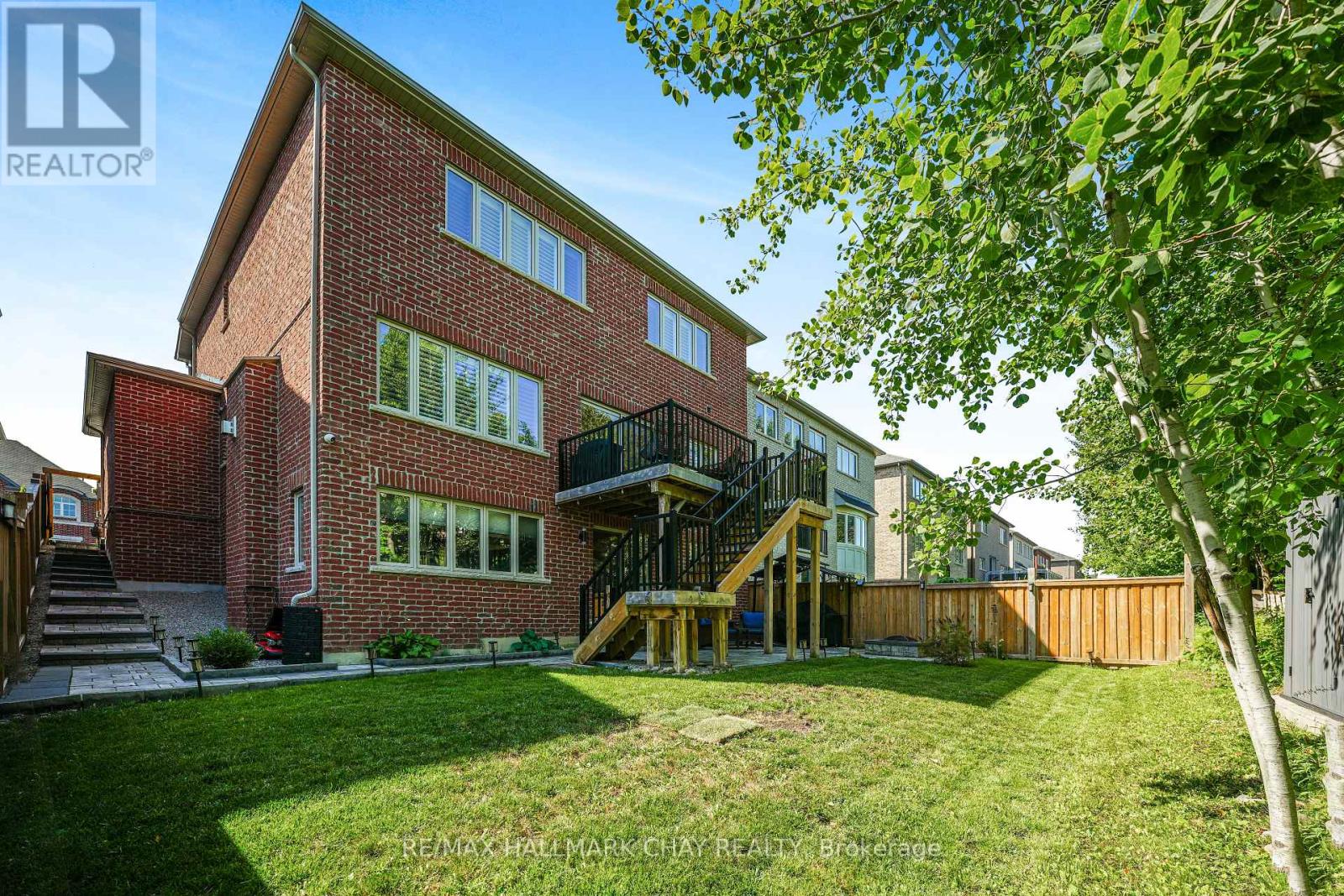 1709 Emberton Way, Innisfil, Ontario  L9S 0N4 - Photo 40 - N13708032