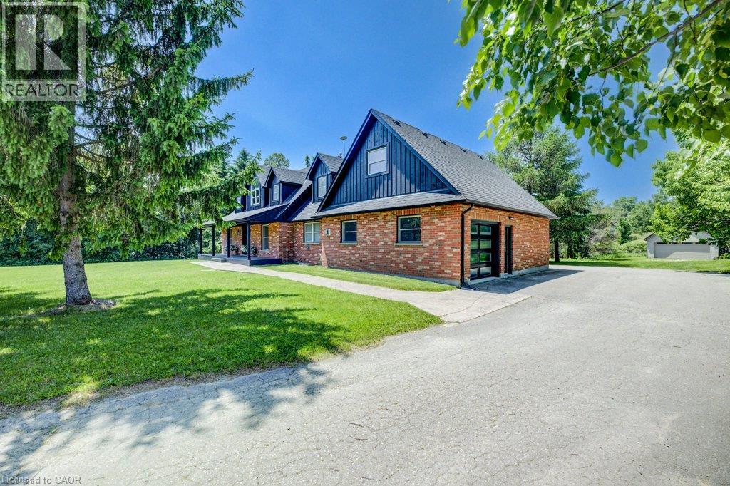 8466 Sideroad 30, Rockwood, Ontario  N0B 2K0 - Photo 50 - 40852436