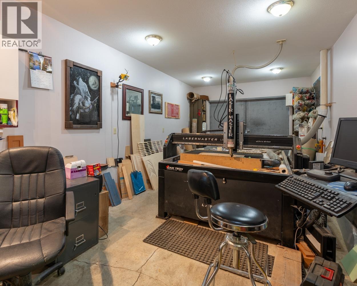 467 Meadow Creek Road, Meadow Creek, British Columbia  V0G 1N0 - Photo 47 - 10383596