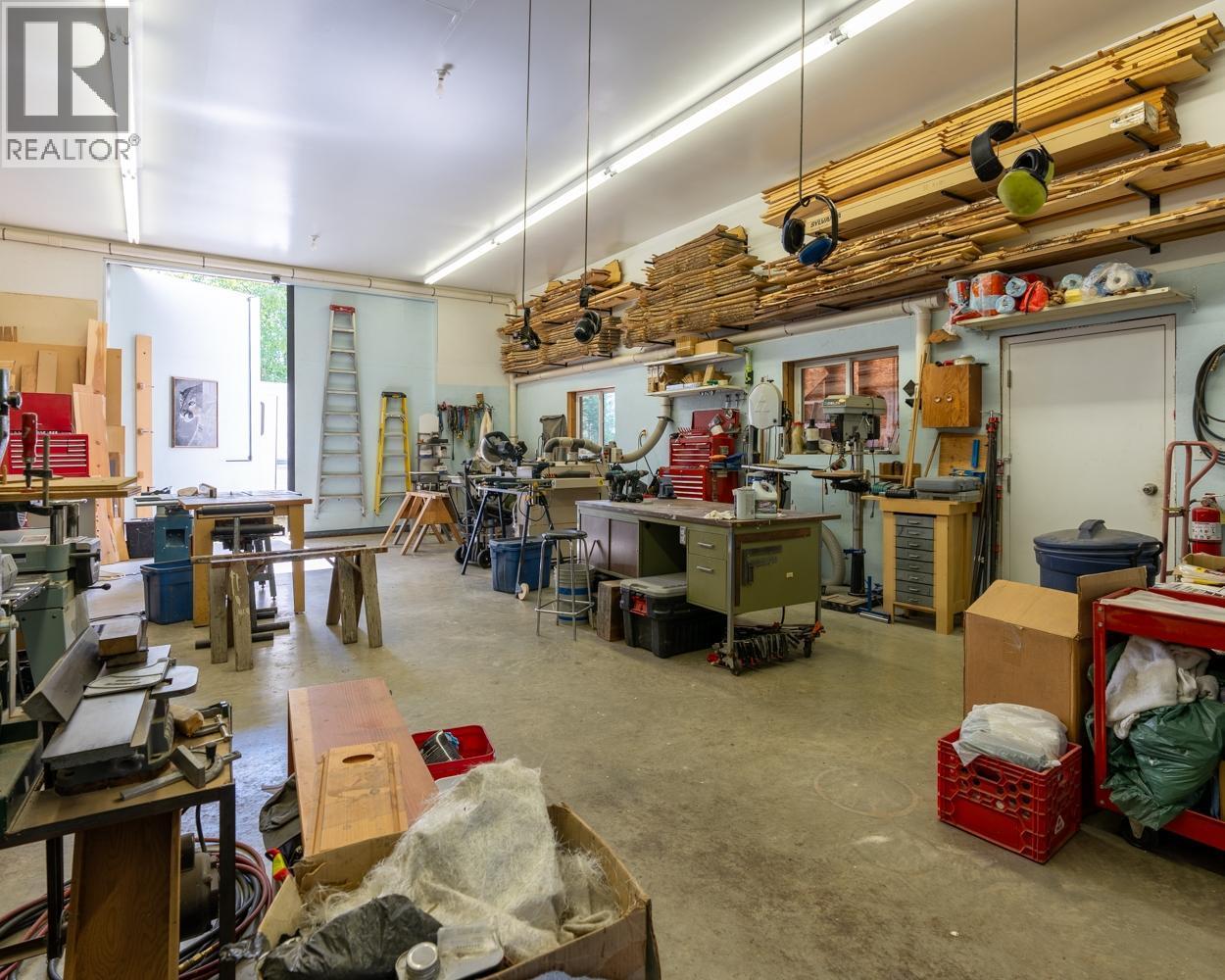 467 Meadow Creek Road, Meadow Creek, British Columbia  V0G 1N0 - Photo 46 - 10383596