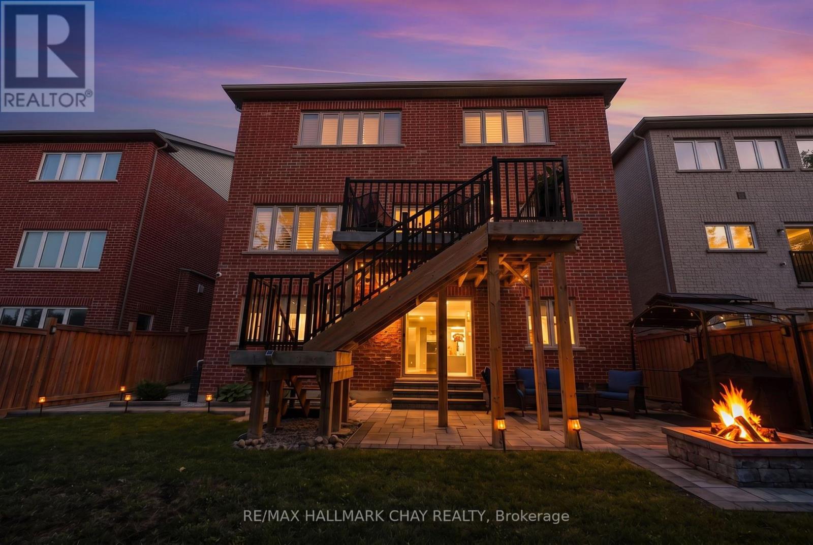 1709 Emberton Way, Innisfil, Ontario  L9S 0N4 - Photo 41 - N13708032
