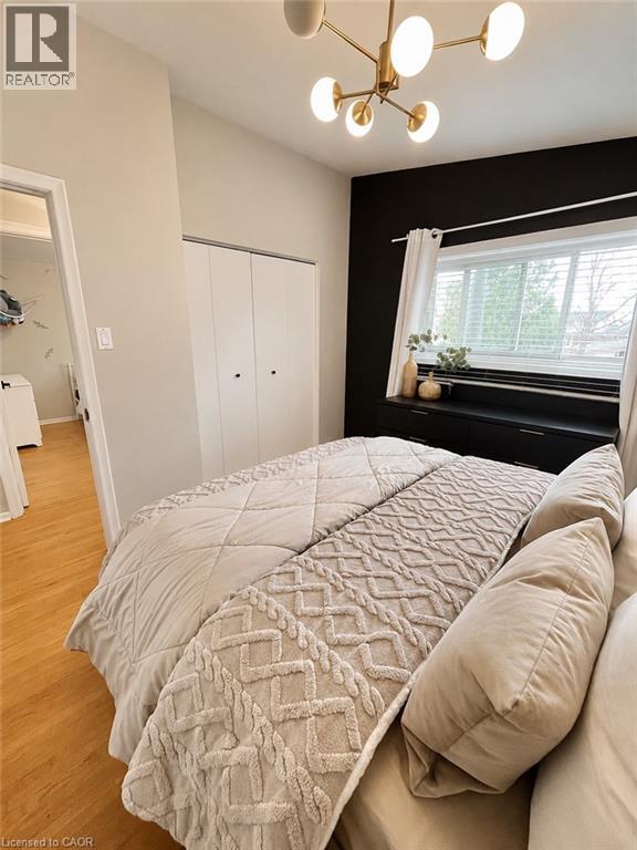 241 Thorner Drive, Hamilton, Ontario  L8V 2M6 - Photo 14 - 40855184