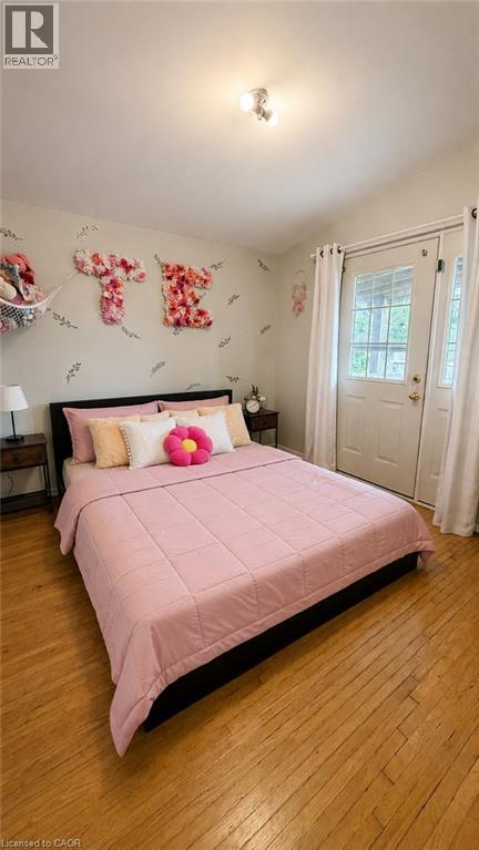 241 Thorner Drive, Hamilton, Ontario  L8V 2M6 - Photo 15 - 40855184