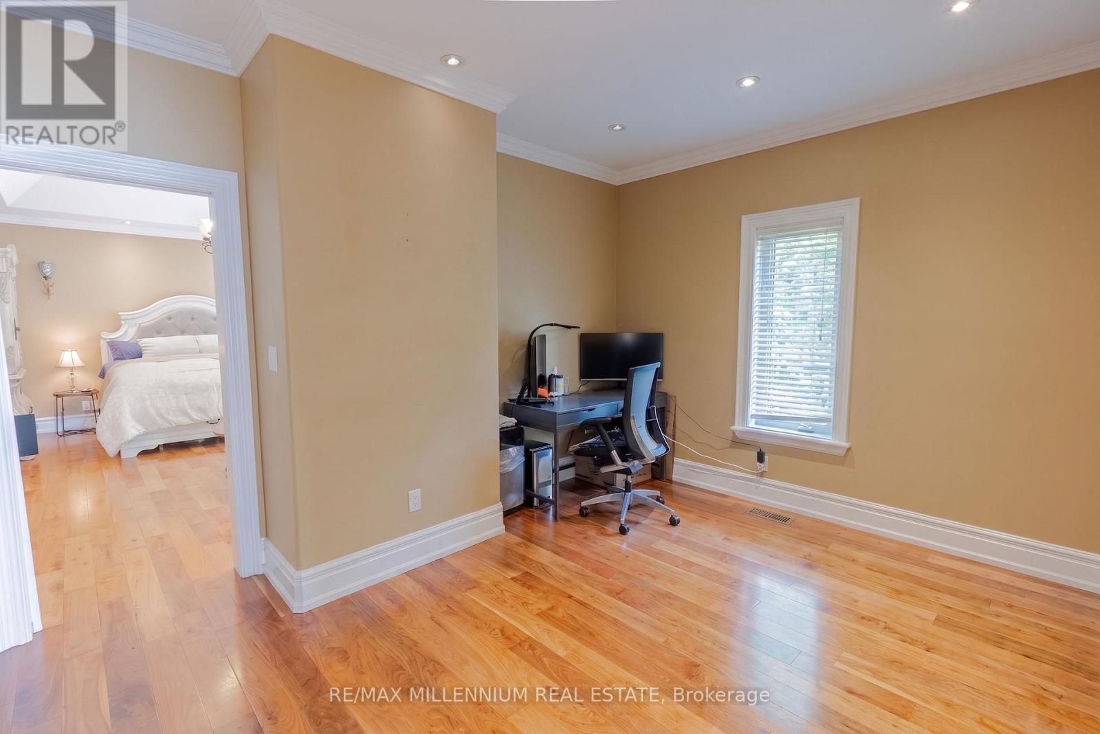 16282 27 Side Road, Halton Hills, Ontario  L0P 1N0 - Photo 12 - W13692250