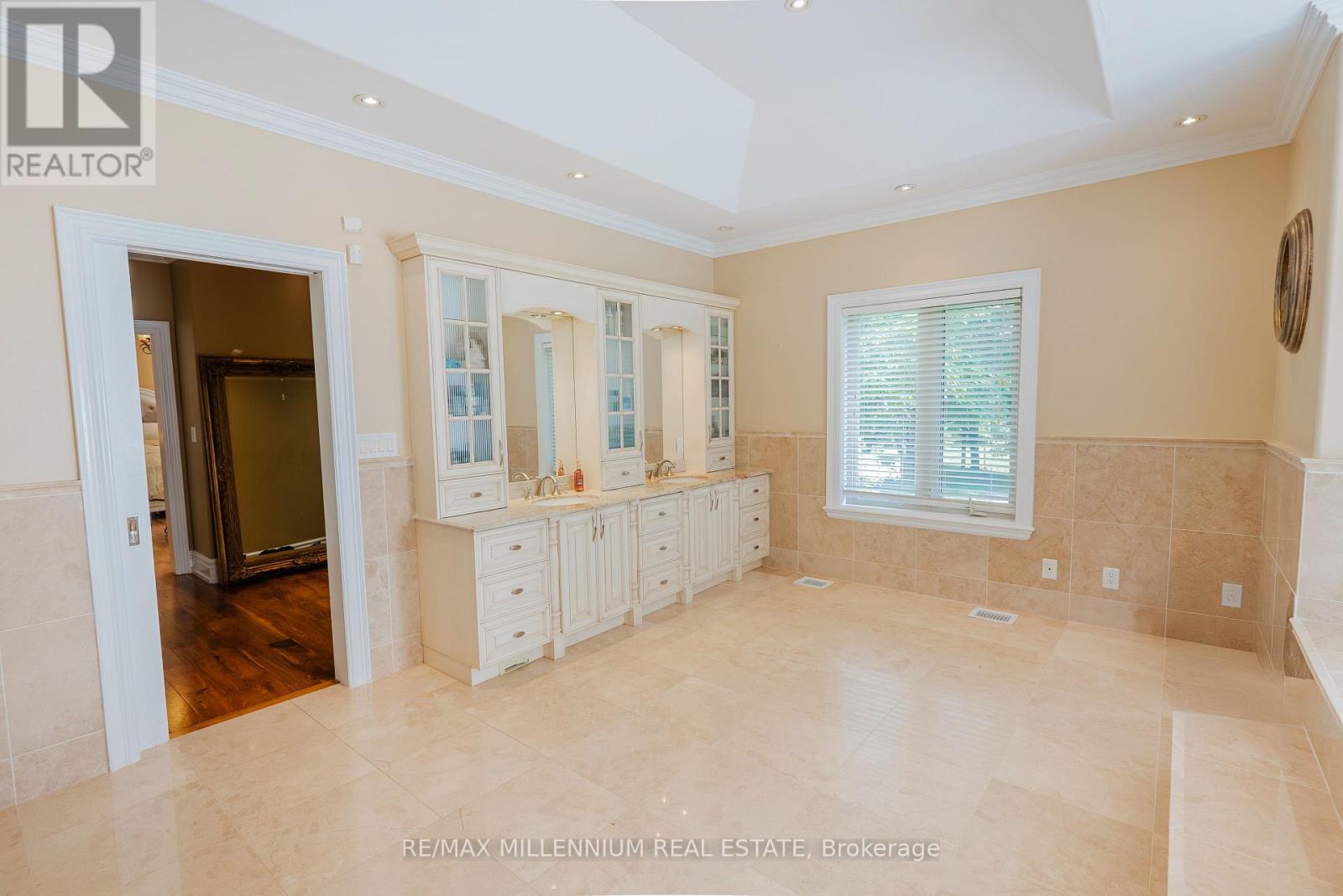 16282 27 Side Road, Halton Hills, Ontario  L0P 1N0 - Photo 18 - W13692250