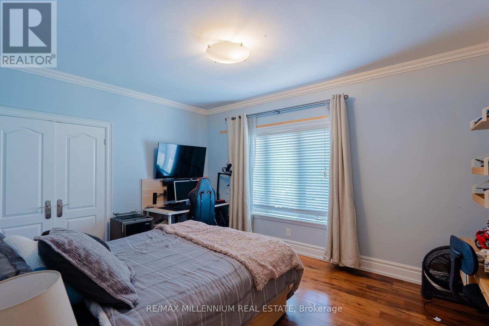 16282 27 Side Road, Halton Hills, Ontario  L0P 1N0 - Photo 21 - W13692250