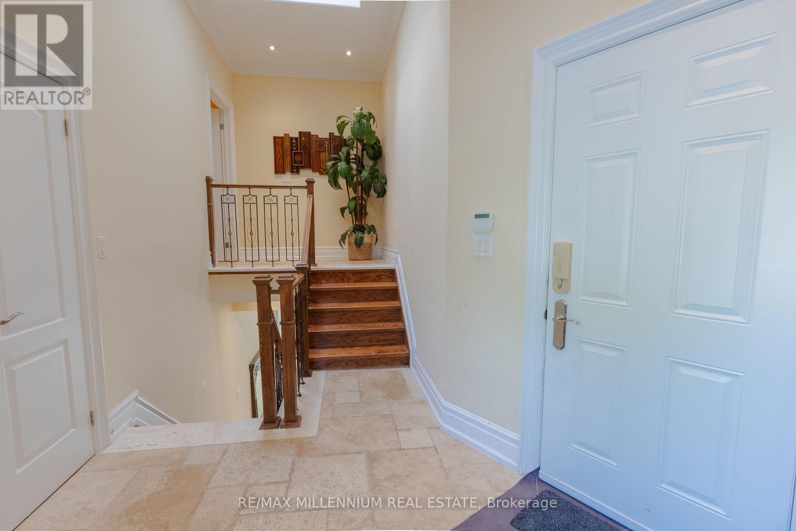 16282 27 Side Road, Halton Hills, Ontario  L0P 1N0 - Photo 16 - W13692250
