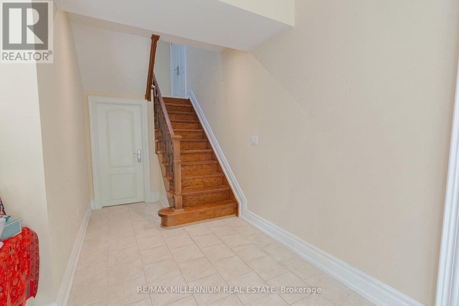 16282 27 Side Road, Halton Hills, Ontario  L0P 1N0 - Photo 11 - W13692250