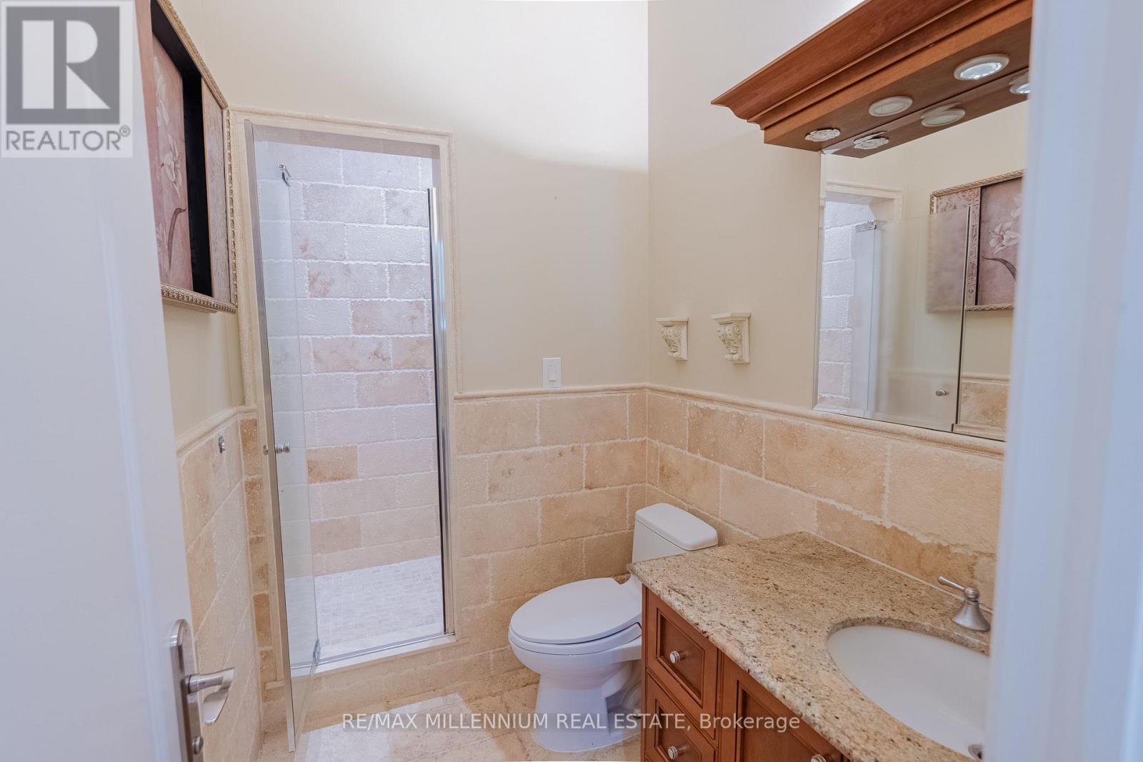 16282 27 Side Road, Halton Hills, Ontario  L0P 1N0 - Photo 22 - W13692250