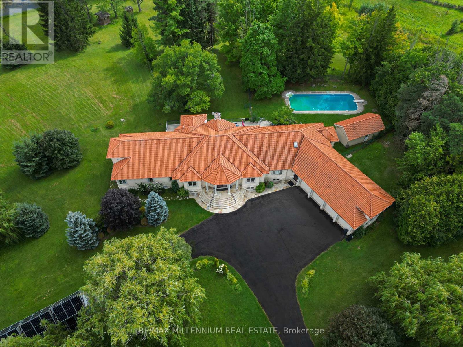 16282 27 Side Road, Halton Hills, Ontario L0P 1N0 - Photo 47 - W13692250