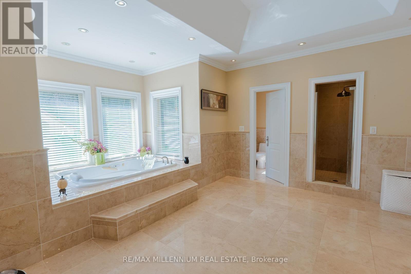 16282 27 Side Road, Halton Hills, Ontario  L0P 1N0 - Photo 19 - W13692250