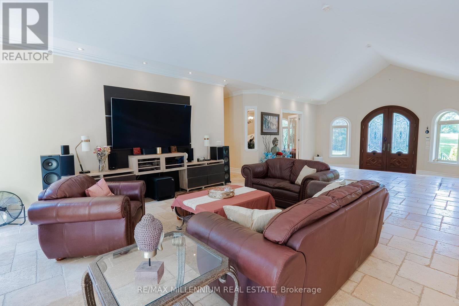 16282 27 Side Road, Halton Hills, Ontario  L0P 1N0 - Photo 6 - W13692250
