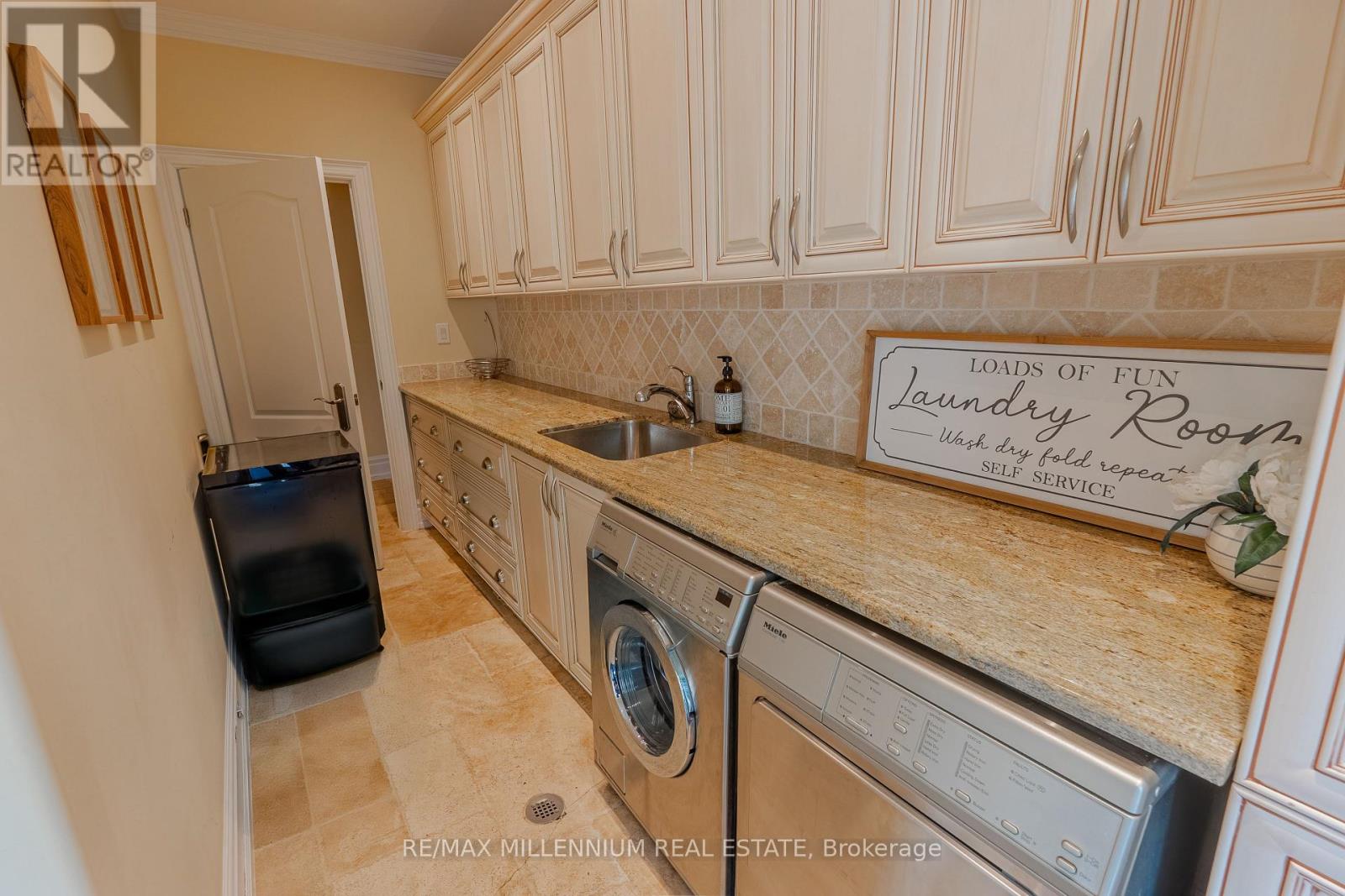 16282 27 Side Road, Halton Hills, Ontario  L0P 1N0 - Photo 24 - W13692250