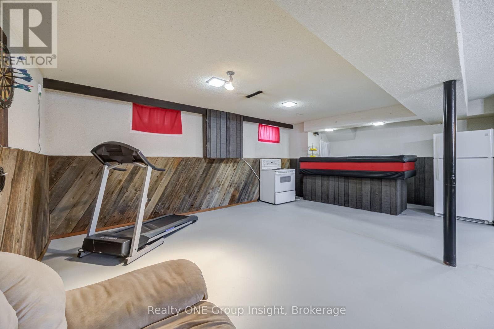 150 Avondale Boulevard, Brampton, Ontario  L6T 1H8 - Photo 30 - W13685062