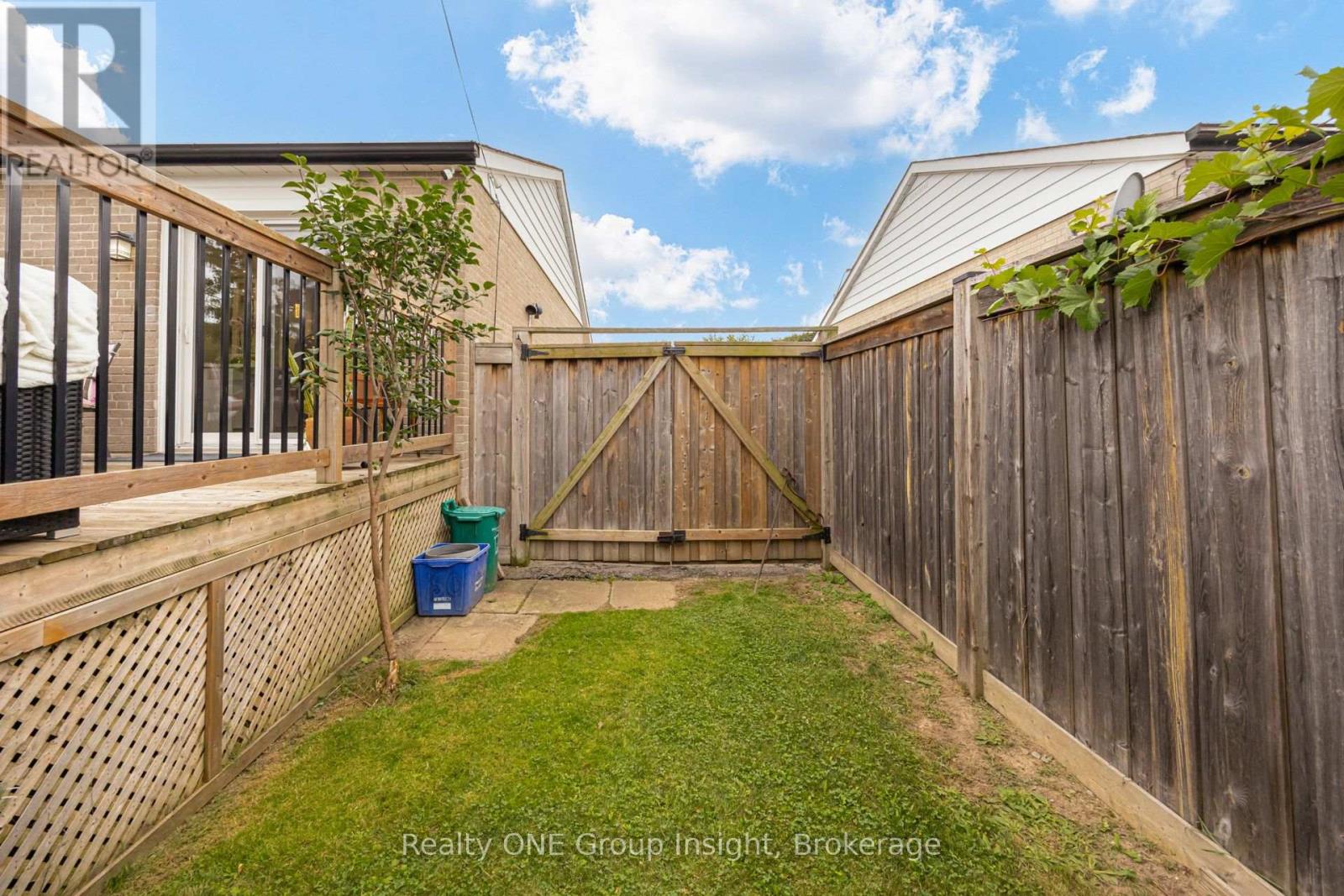 150 Avondale Boulevard, Brampton, Ontario  L6T 1H8 - Photo 47 - W13685062