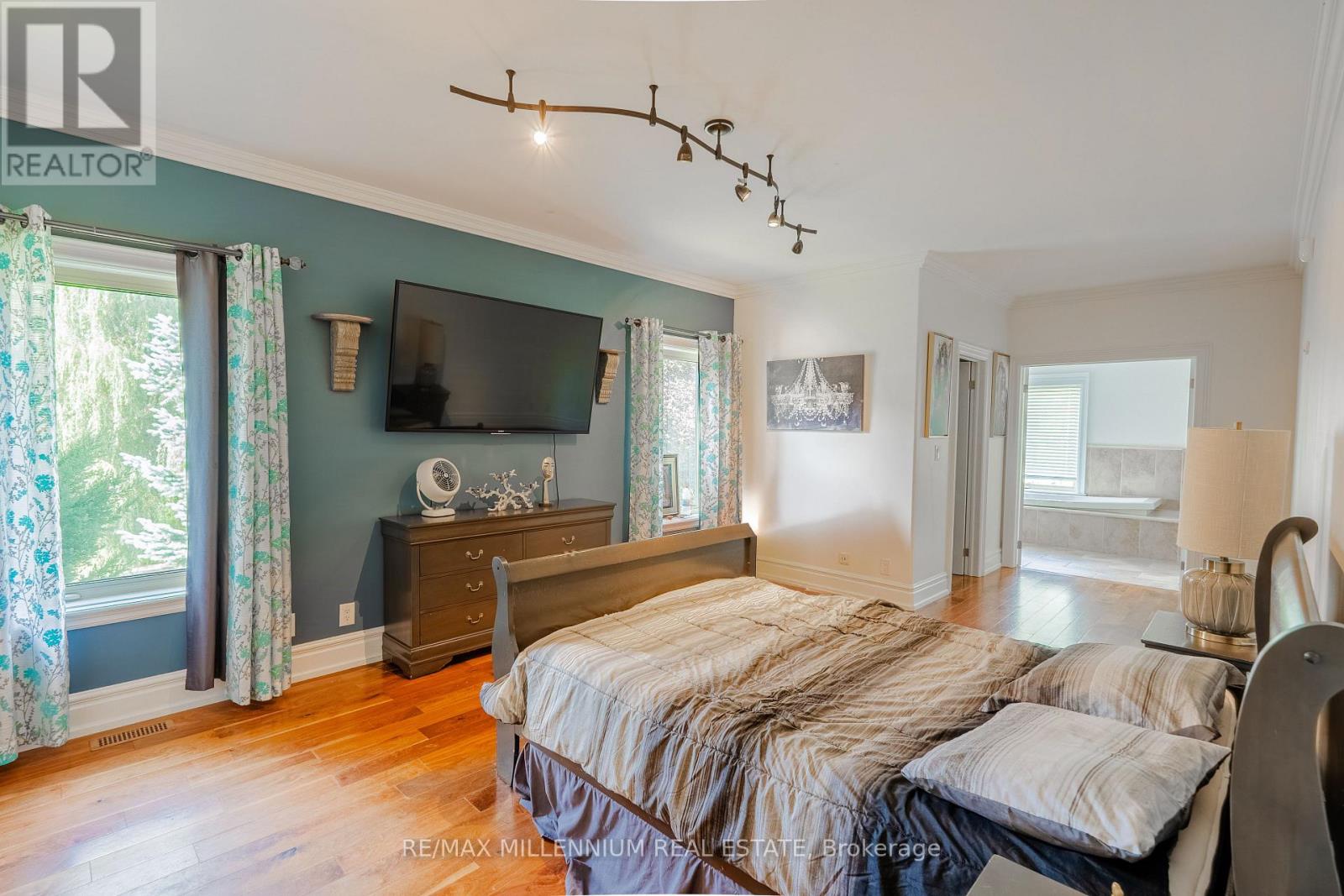 16282 27 Side Road, Halton Hills, Ontario  L0P 1N0 - Photo 26 - W13692250