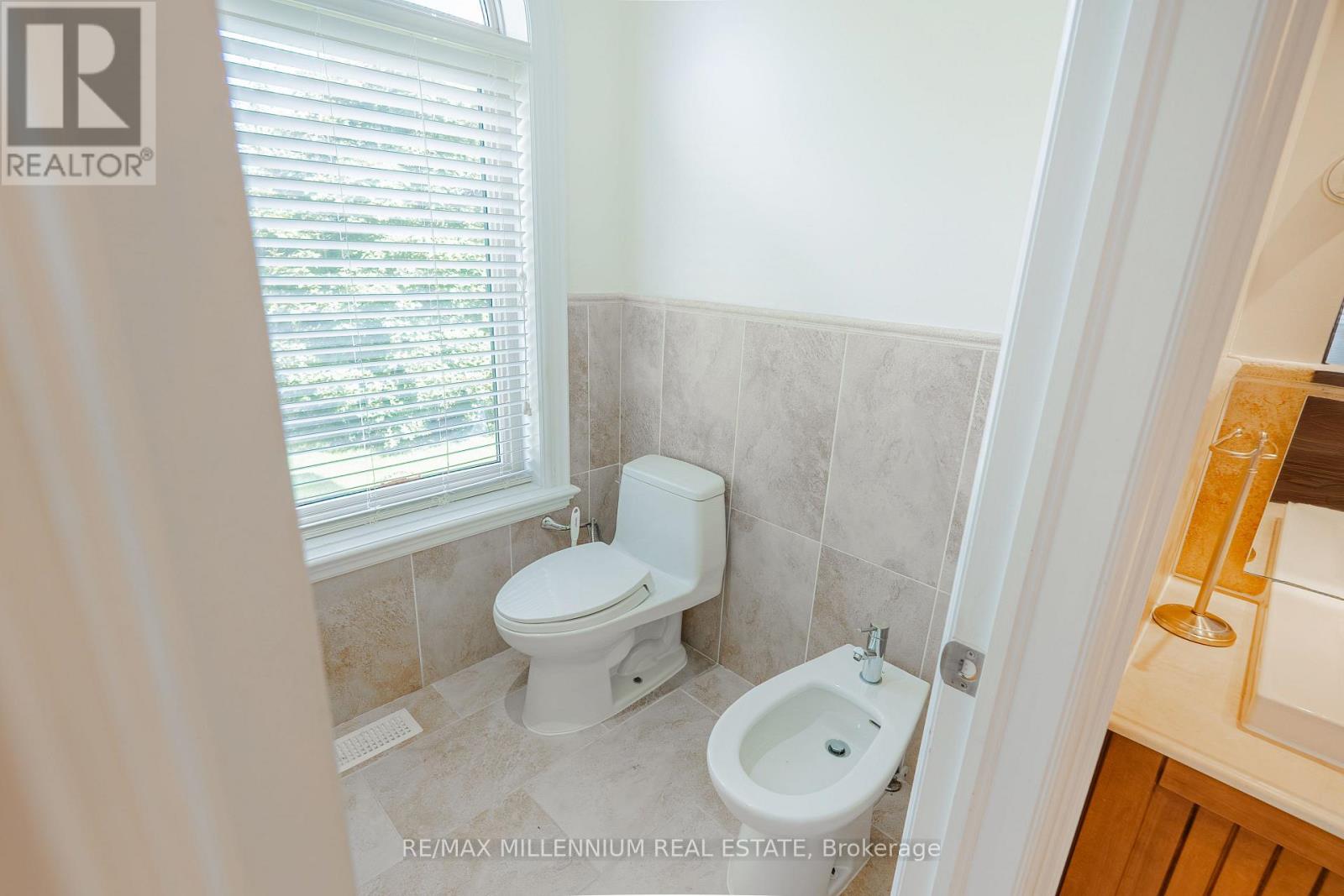 16282 27 Side Road, Halton Hills, Ontario  L0P 1N0 - Photo 27 - W13692250
