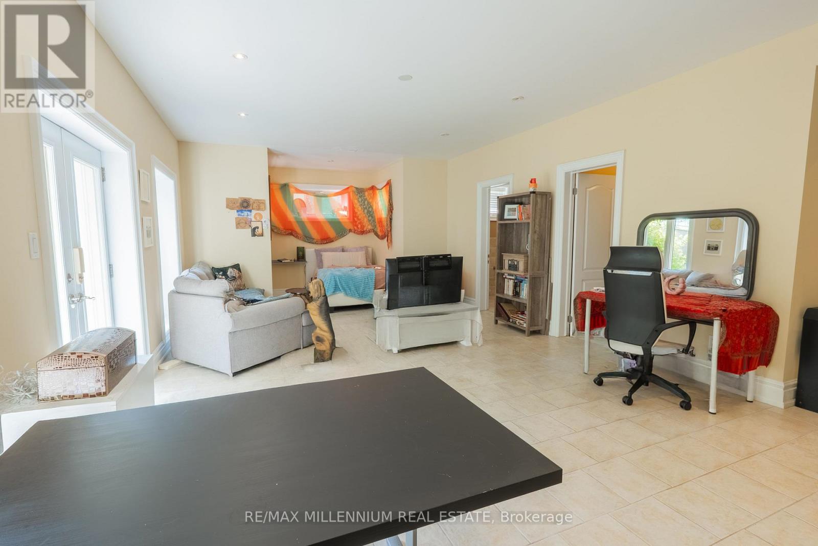 16282 27 Side Road, Halton Hills, Ontario  L0P 1N0 - Photo 15 - W13692250