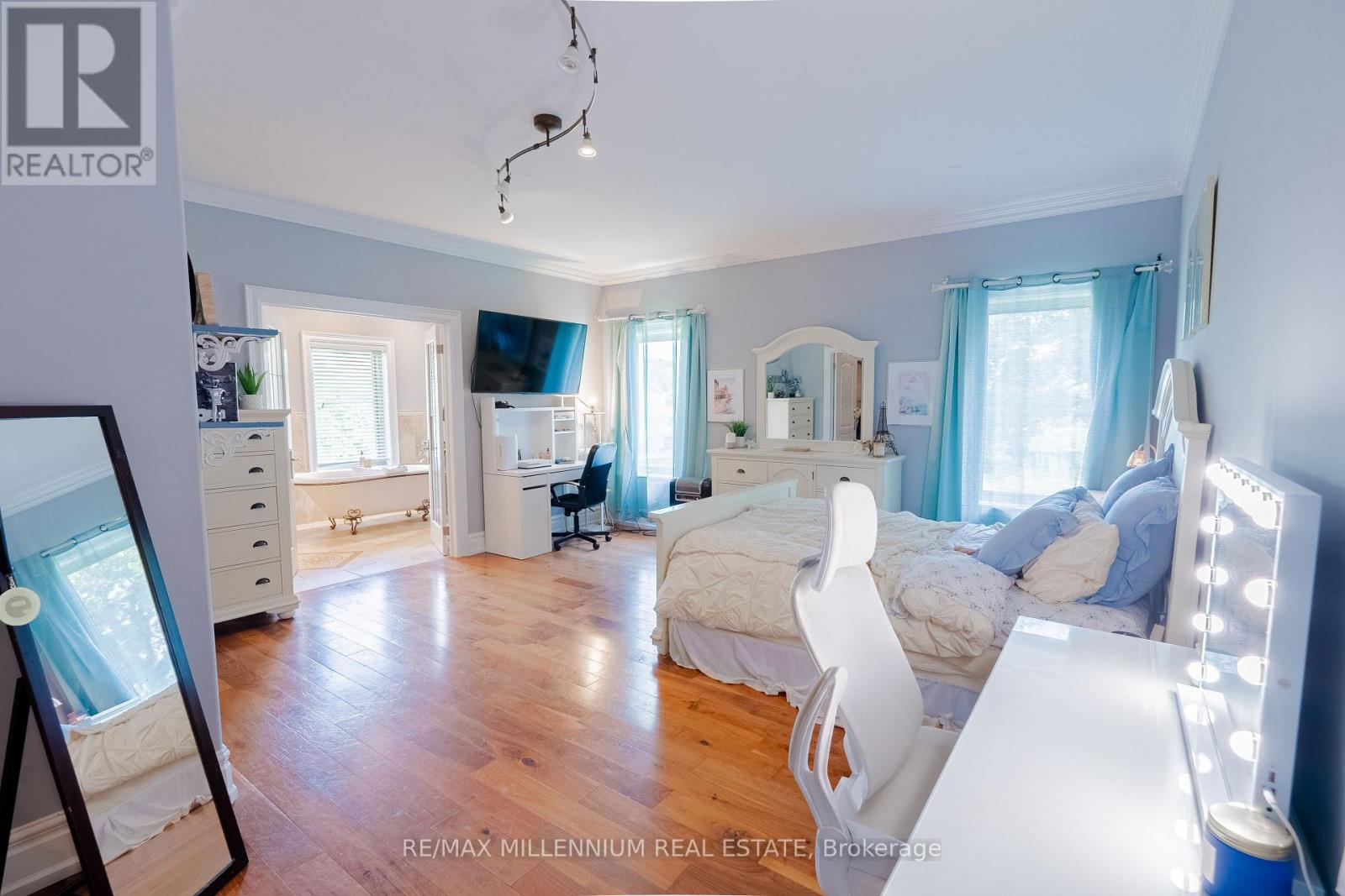 16282 27 Side Road, Halton Hills, Ontario  L0P 1N0 - Photo 34 - W13692250