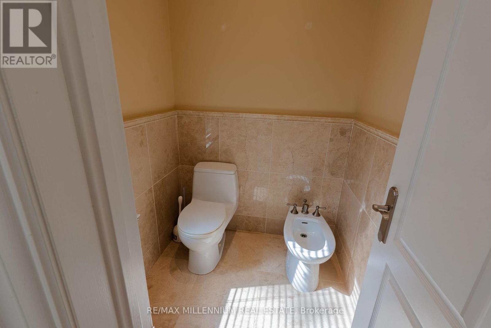 16282 27 Side Road, Halton Hills, Ontario  L0P 1N0 - Photo 20 - W13692250