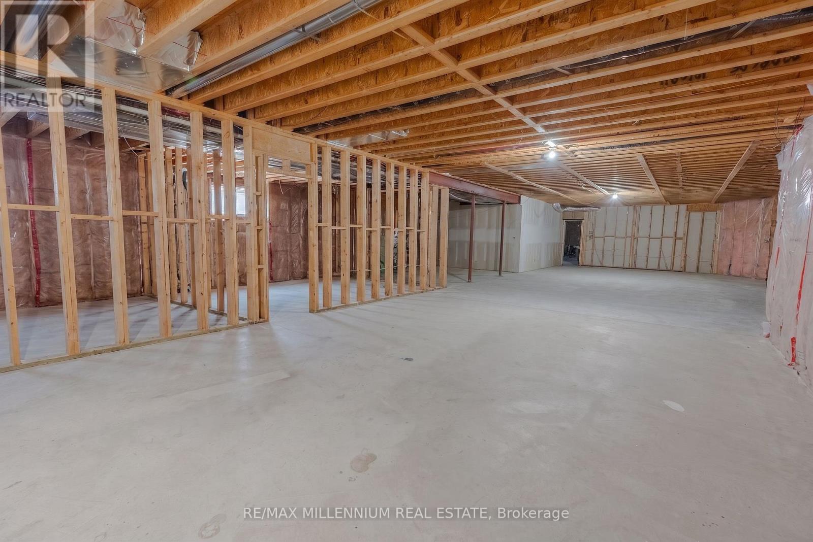 16282 27 Side Road, Halton Hills, Ontario L0P 1N0 - Photo 41 - W13692250