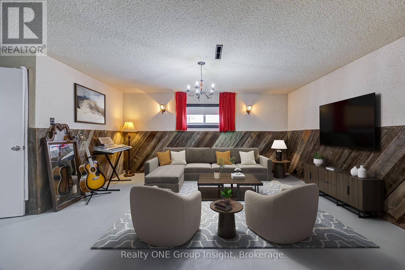 150 Avondale Boulevard, Brampton, Ontario  L6T 1H8 - Photo 31 - W13685062