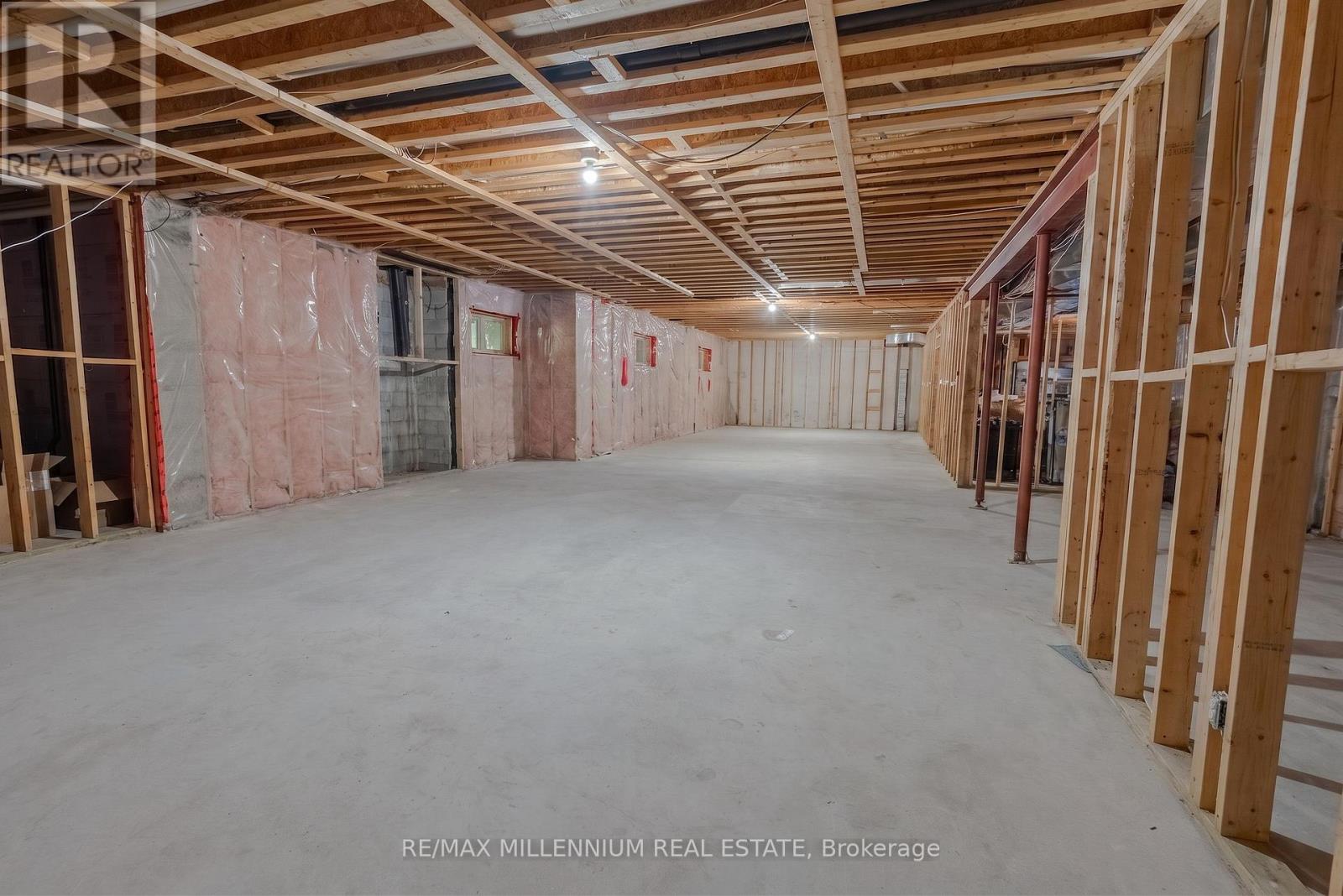 16282 27 Side Road, Halton Hills, Ontario L0P 1N0 - Photo 42 - W13692250