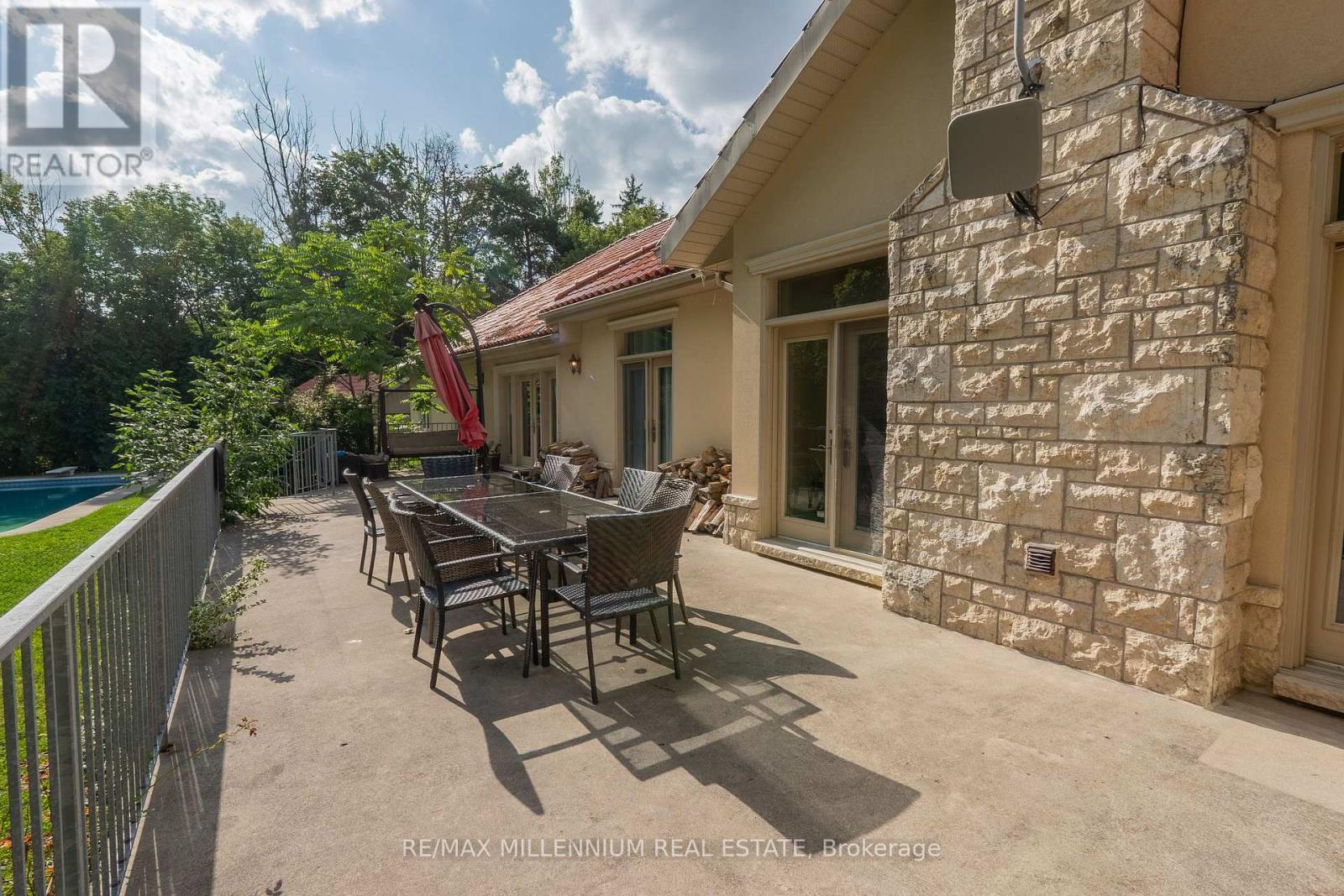 16282 27 Side Road, Halton Hills, Ontario L0P 1N0 - Photo 43 - W13692250