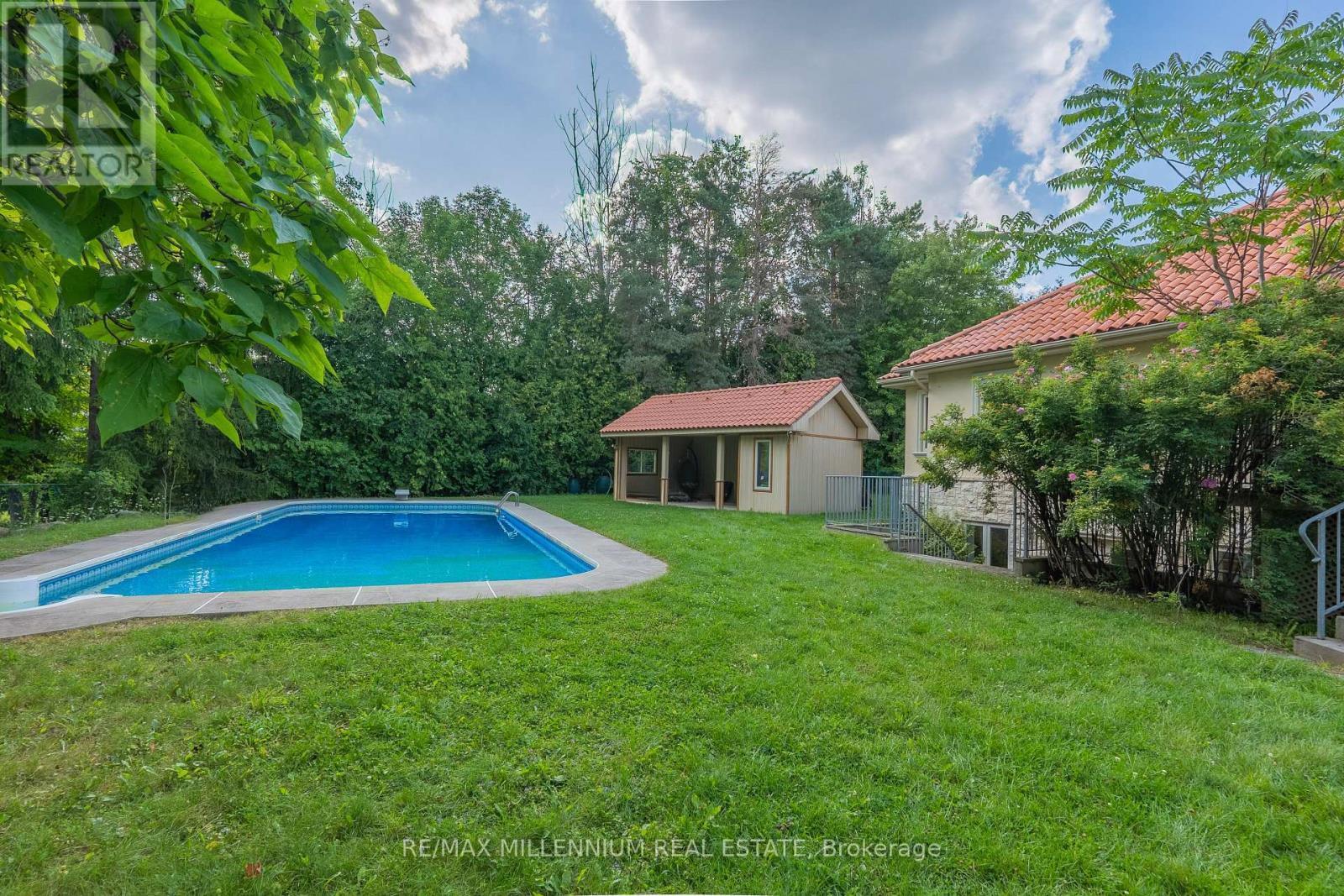 16282 27 Side Road, Halton Hills, Ontario L0P 1N0 - Photo 44 - W13692250