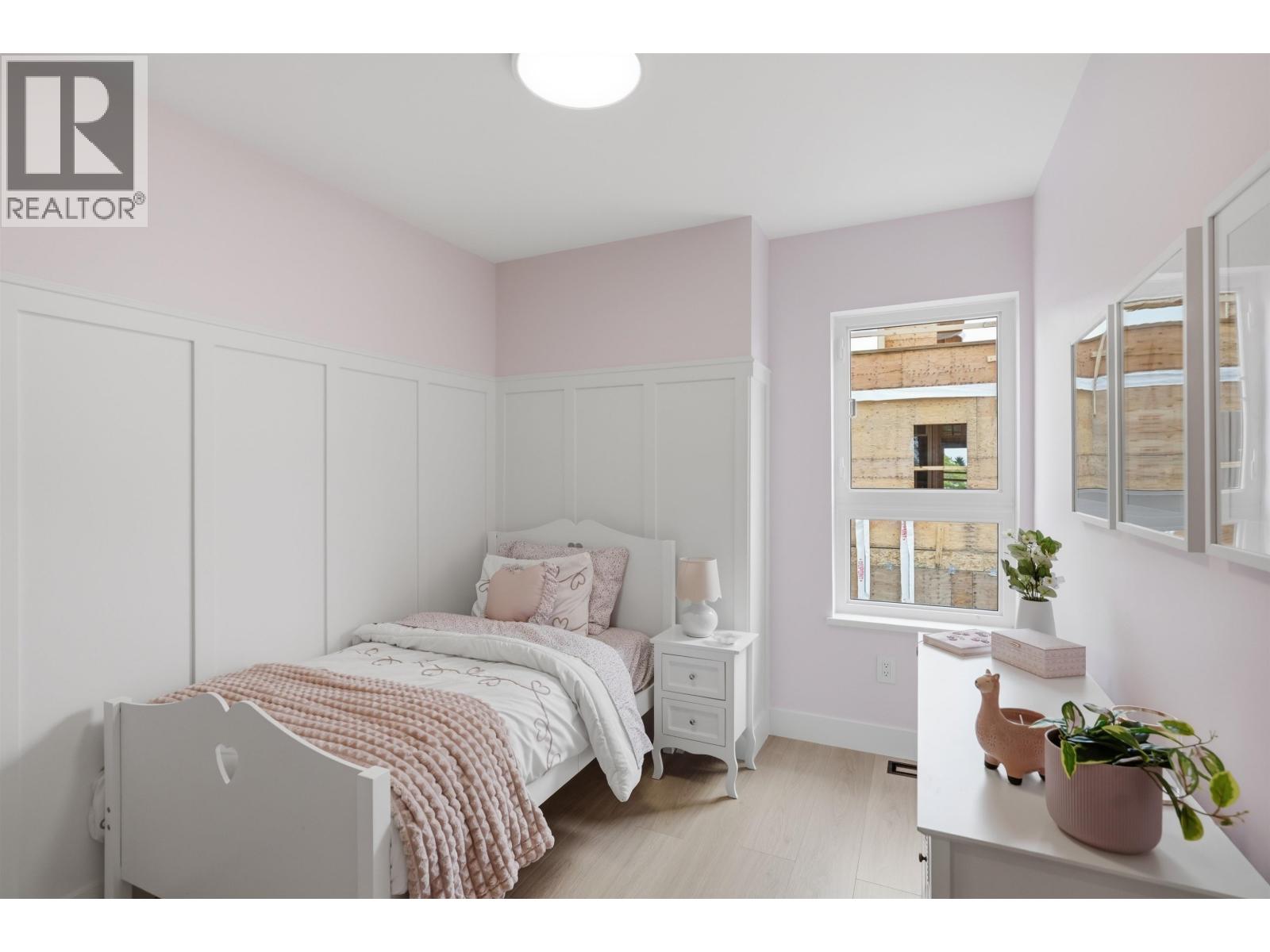 50 4732 60b Street, Delta, British Columbia V4K 3L1 - Photo 22 - R3157996