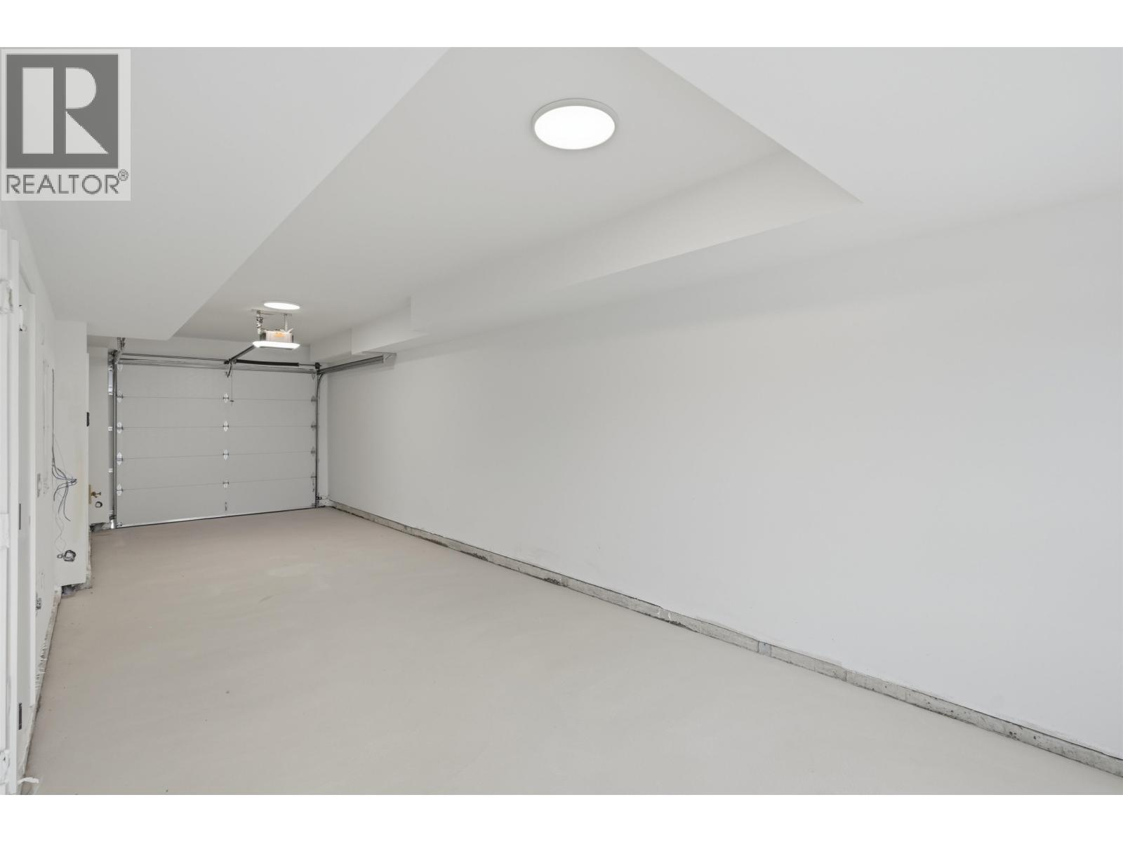 50 4732 60b Street, Delta, British Columbia V4K 3L1 - Photo 26 - R3157996