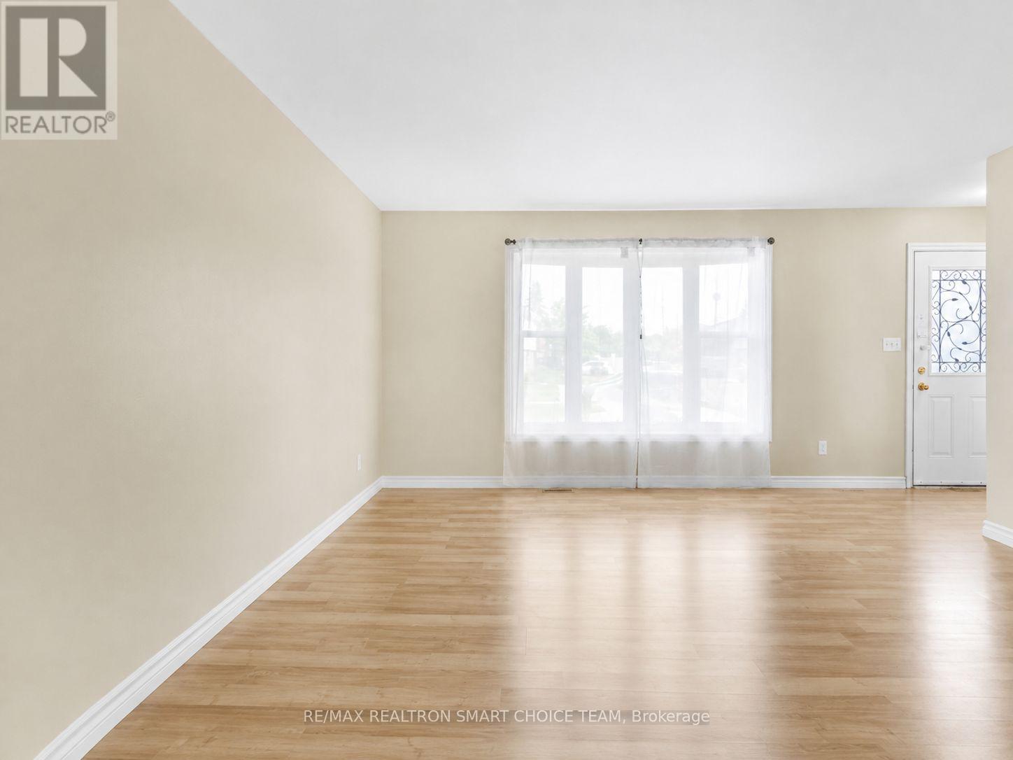971 Oakview Avenue, Kingston, Ontario  K7M 6W9 - Photo 10 - X13707944