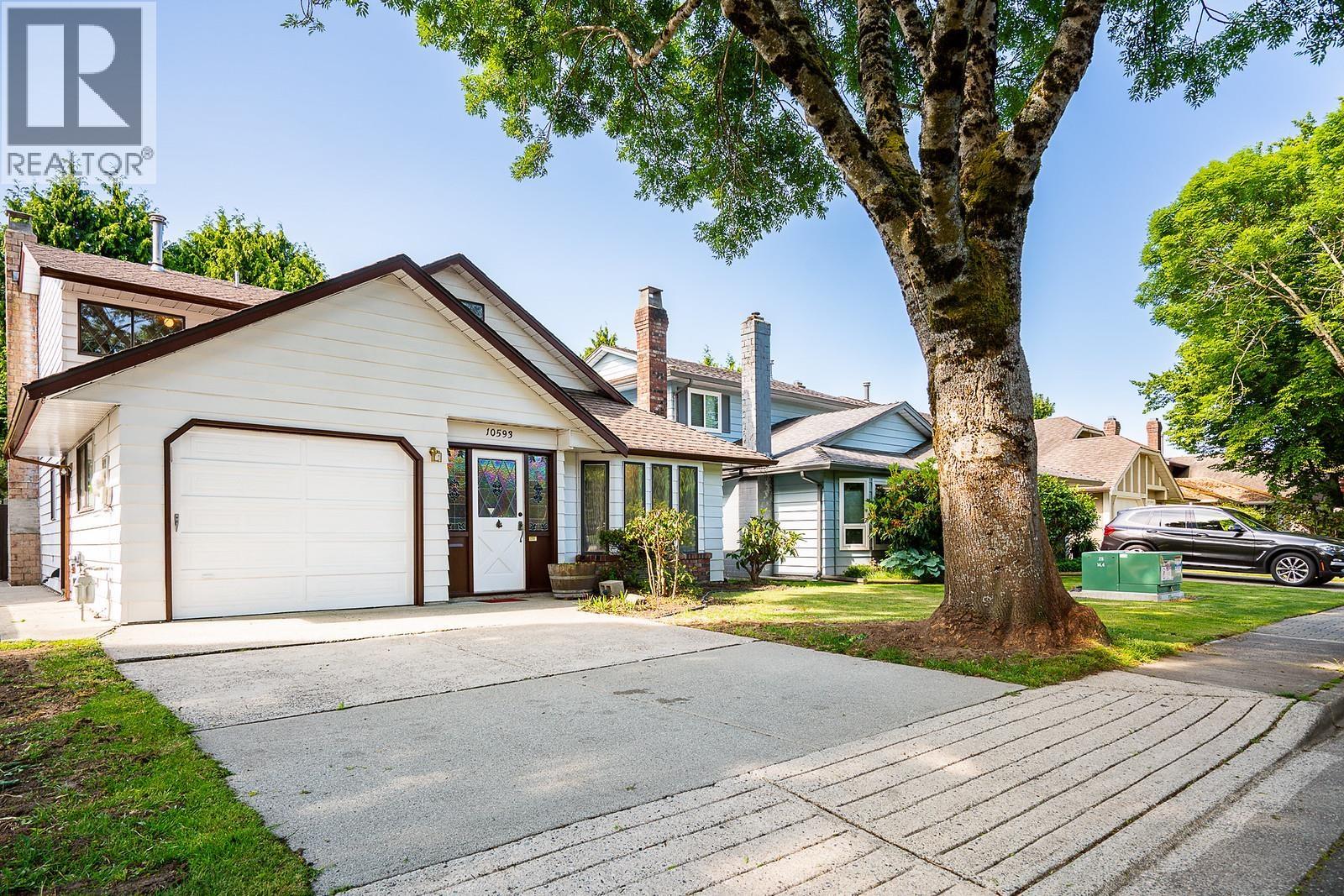 10593 Yarmish Drive, Richmond, British Columbia  V7E 5E6 - Photo 31 - R3147312