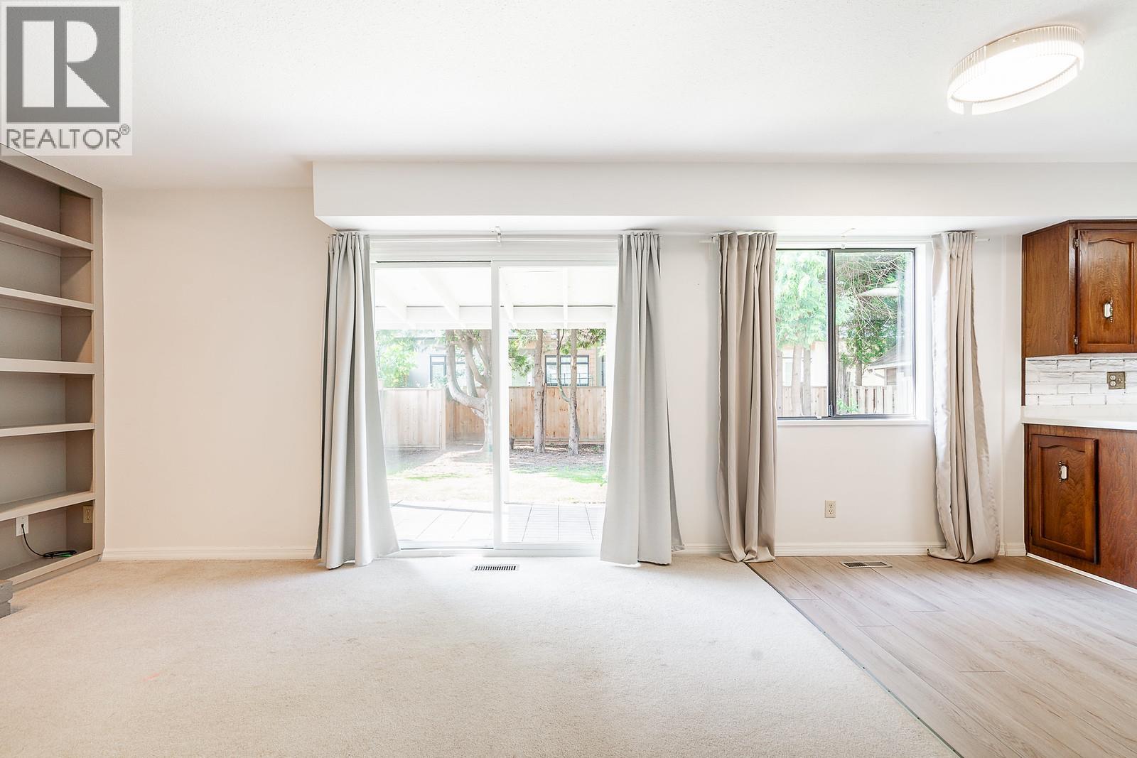 10593 Yarmish Drive, Richmond, British Columbia  V7E 5E6 - Photo 28 - R3147312