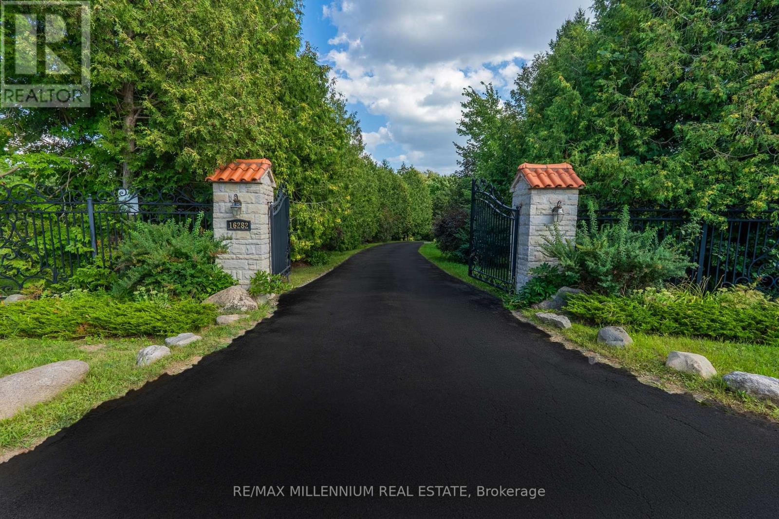 16282 27 Side Road, Halton Hills, Ontario L0P 1N0 - Photo 46 - W13692250
