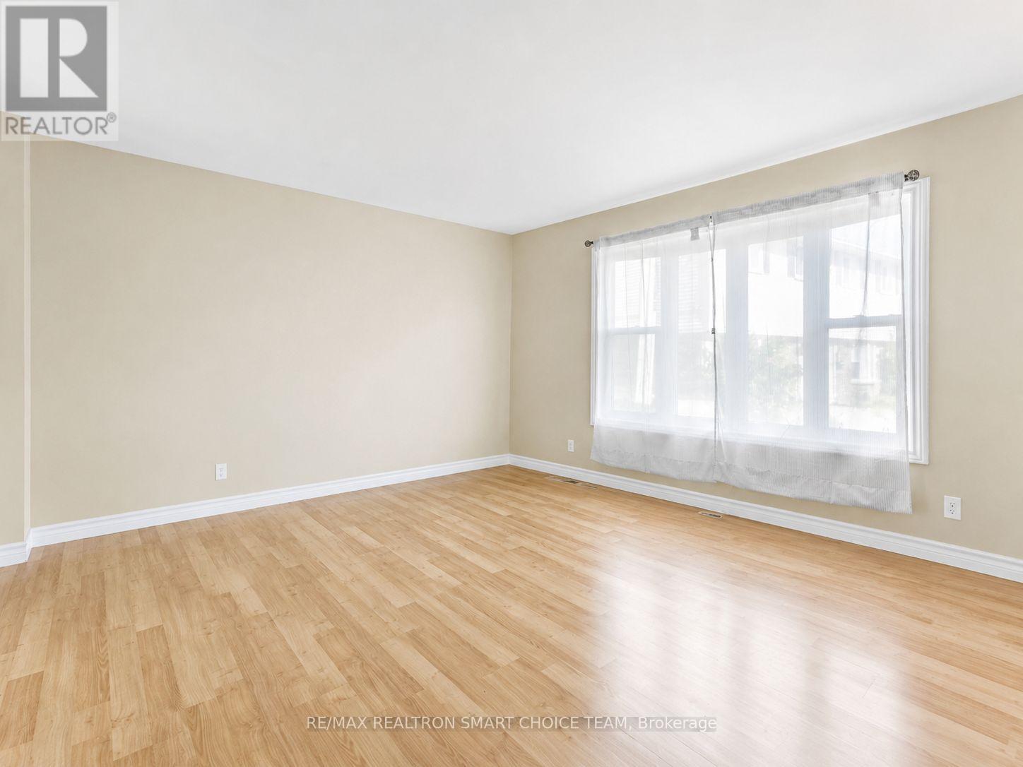 971 Oakview Avenue, Kingston, Ontario  K7M 6W9 - Photo 6 - X13707944