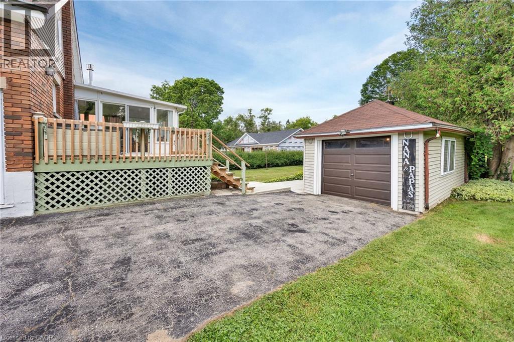 57 Bloomingdale Road, Kitchener, Ontario  N2K 1A5 - Photo 36 - 40856680