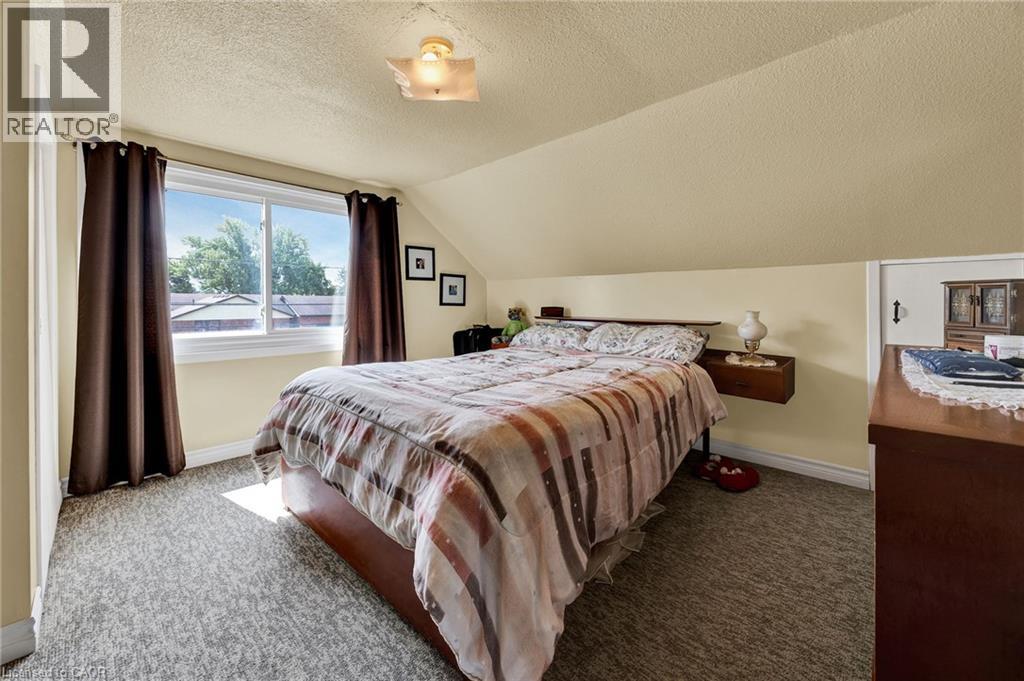 57 Bloomingdale Road, Kitchener, Ontario  N2K 1A5 - Photo 22 - 40856680
