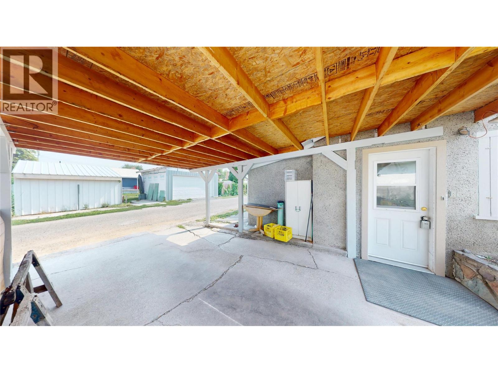10 14th Avenue S, Cranbrook, British Columbia  V1C 2W8 - Photo 5 - 10398511