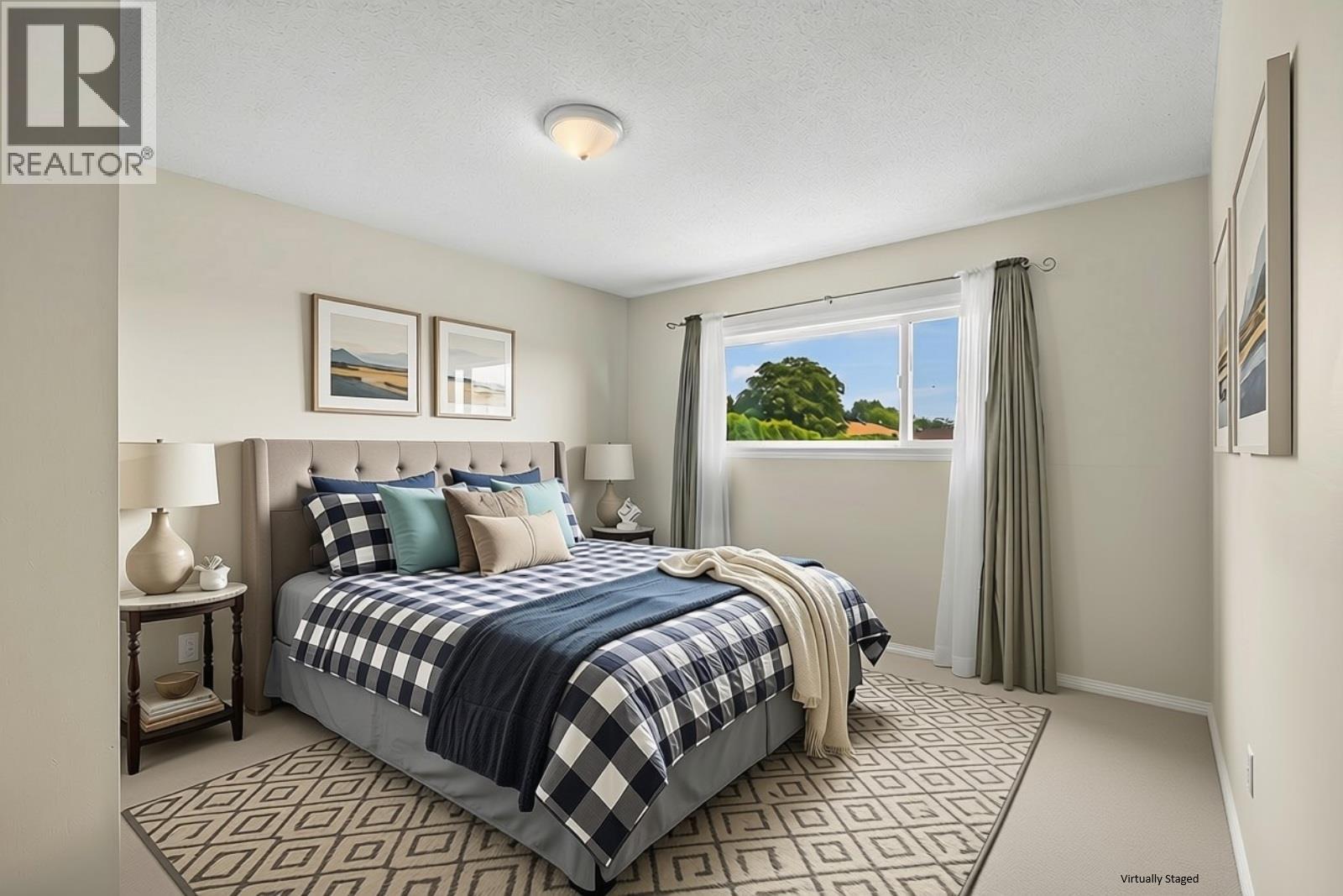3595 Brown Road, West Kelowna, British Columbia  V4T 1P5 - Photo 13 - 10398559