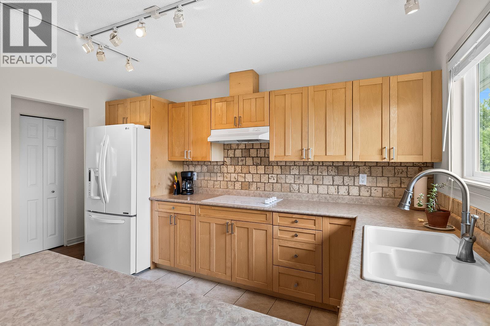 3595 Brown Road, West Kelowna, British Columbia  V4T 1P5 - Photo 7 - 10398559